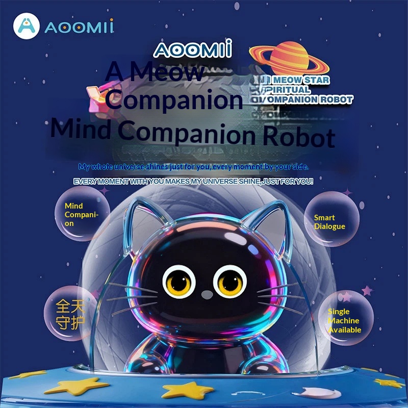 Aoomii Siamese Cat Plush Toy I – обзор и цена Kids Y Toys