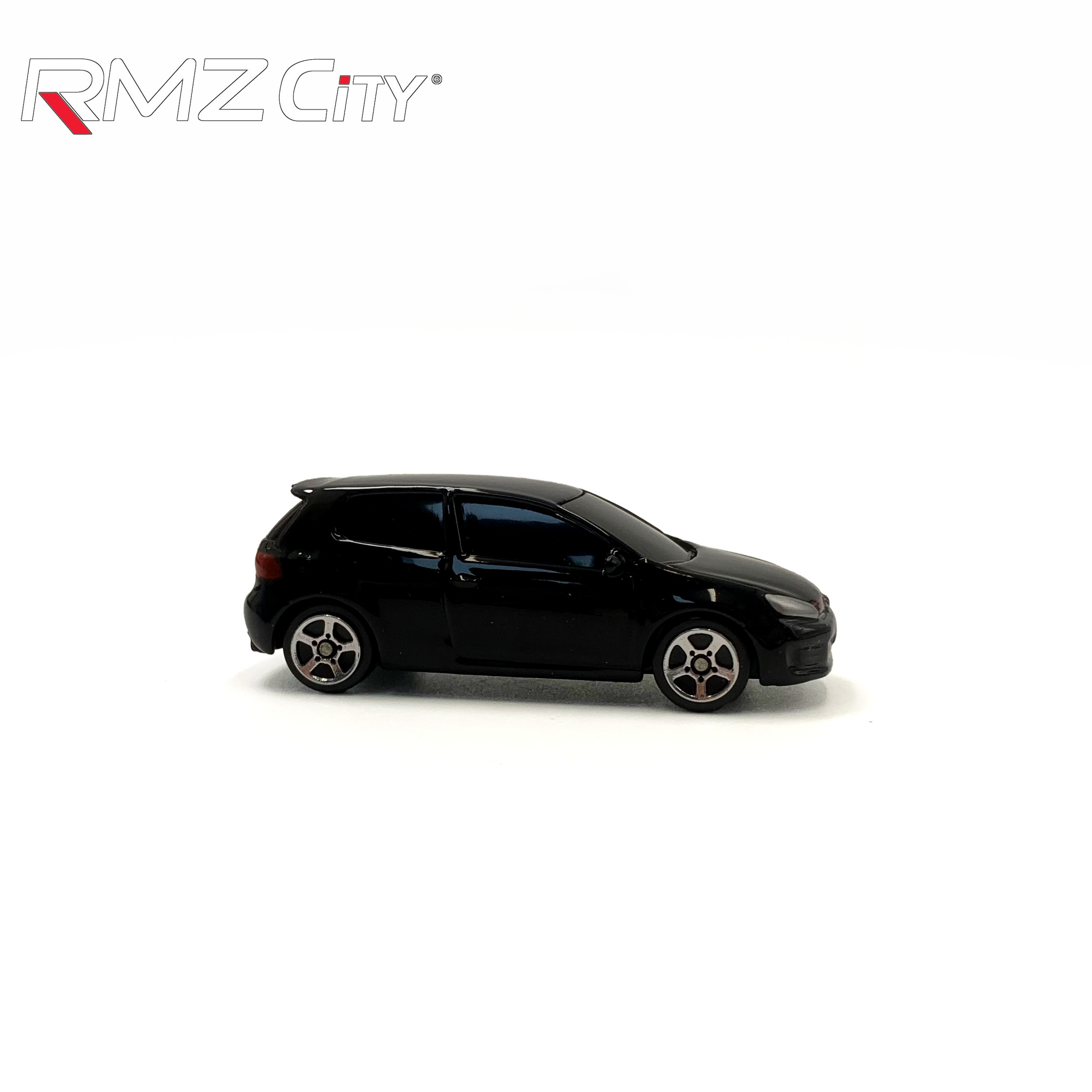 1pc Volkswagen Golf GT Alloy c – обзор и цена Kids Toys Hong Kong