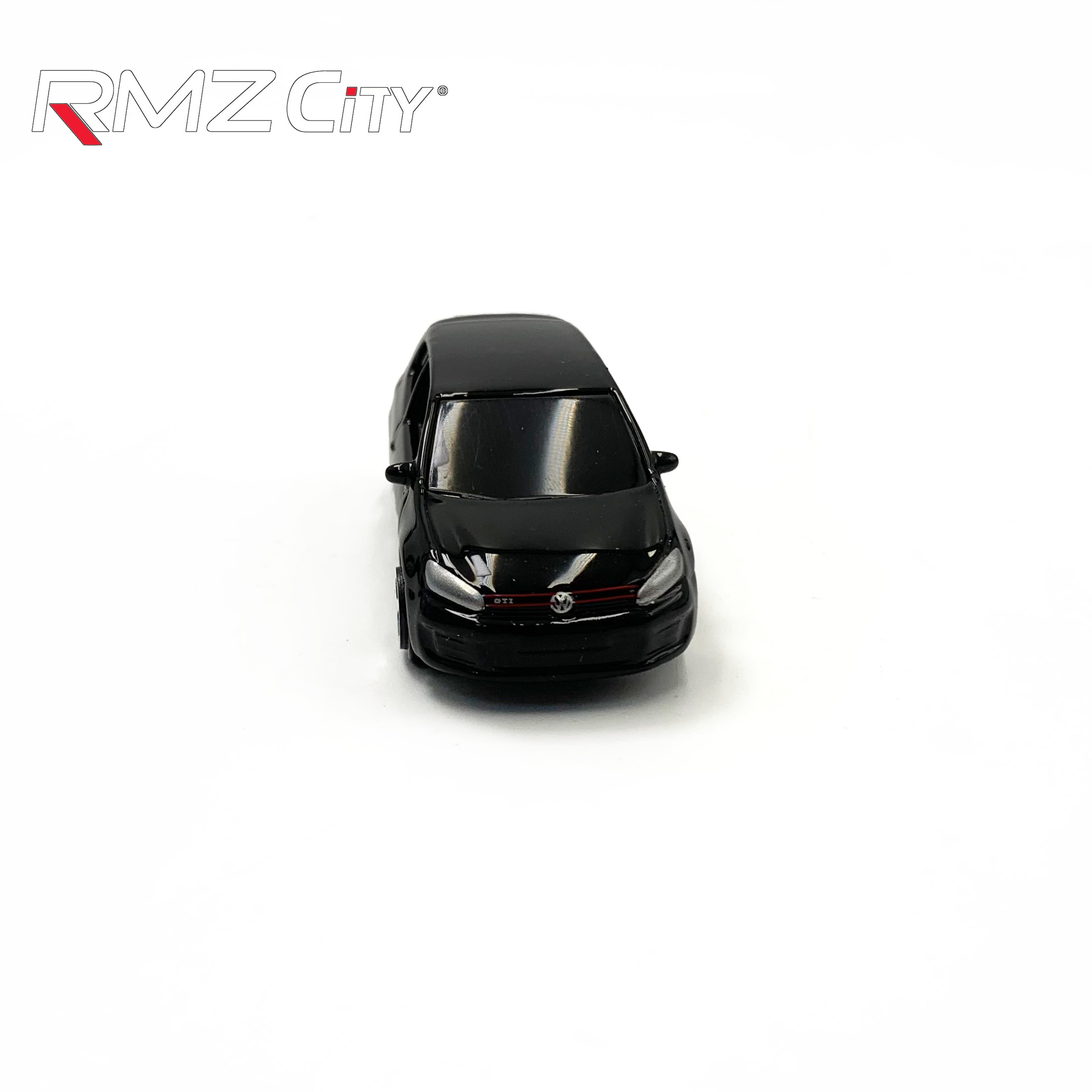 1pc Volkswagen Golf GT Alloy c – обзор и цена Kids Toys Hong Kong