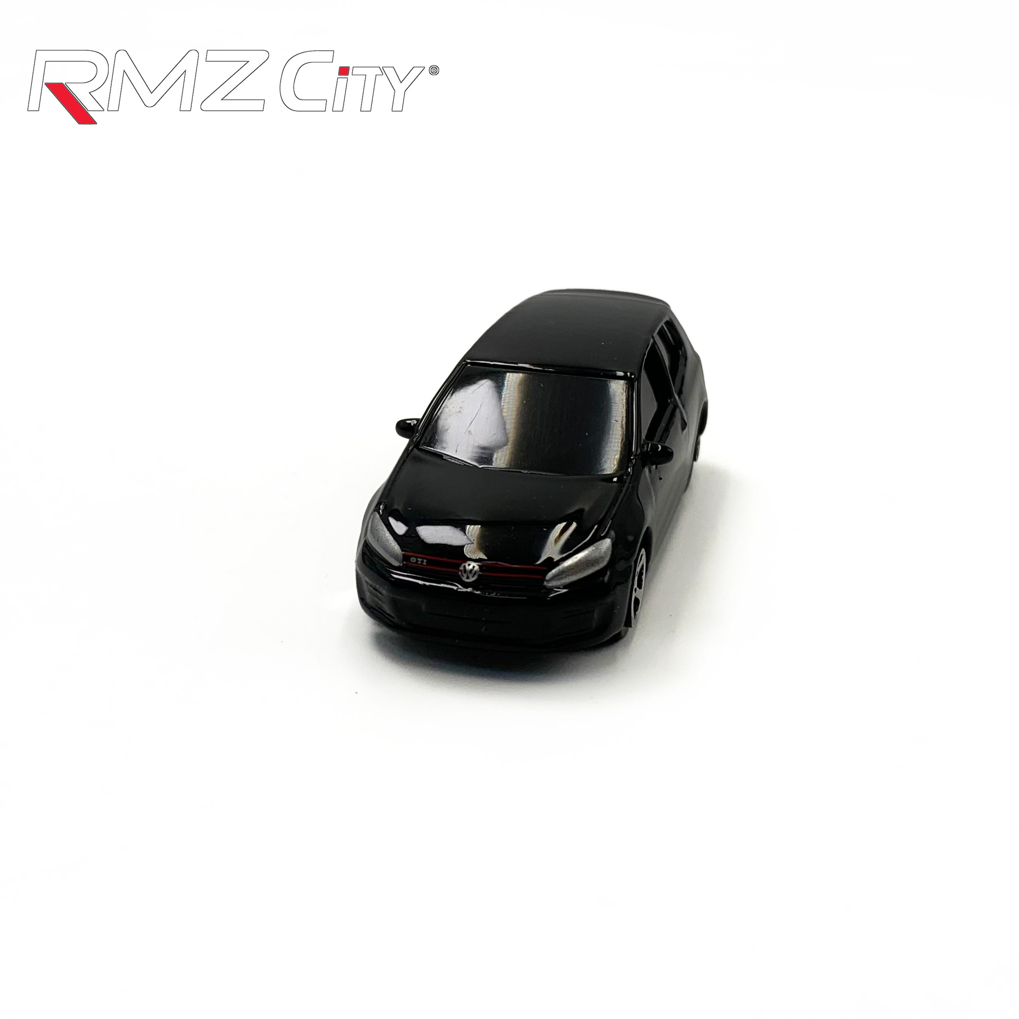 1pc Volkswagen Golf GT Alloy c – обзор и цена Kids Toys Hong Kong