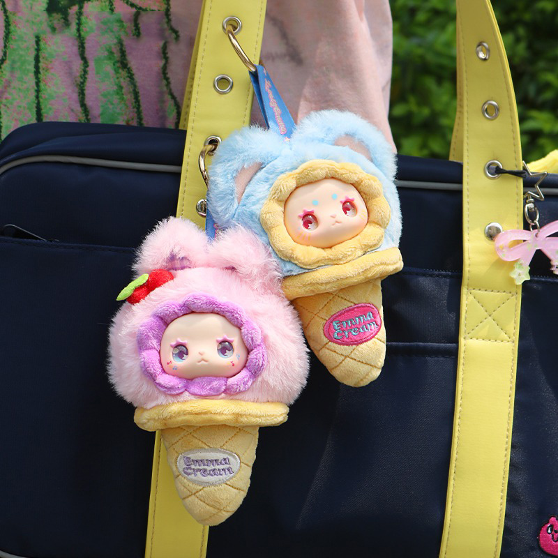 LOVELY EMMA Scoop Ice Cream Se – обзор и цена Kids Toys Supplier