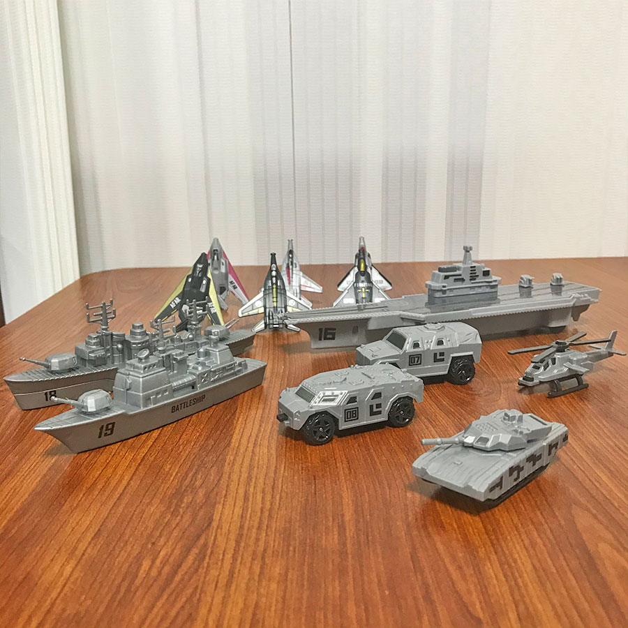 armored vehicle unit tank heli – обзор и цена Kids Toys Supplier