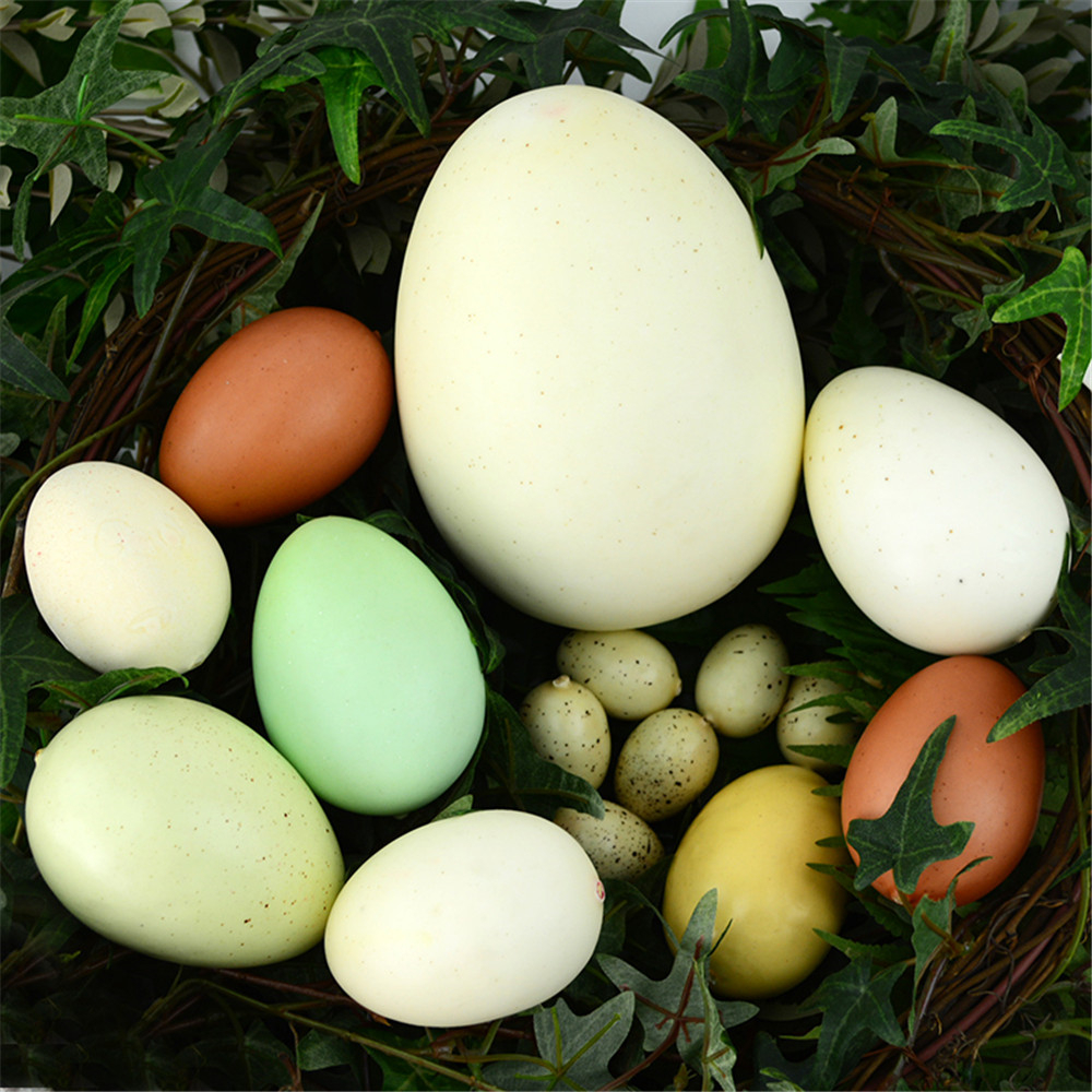 artificial bird eggs baby kids – обзор и цена Kids Toys Videos