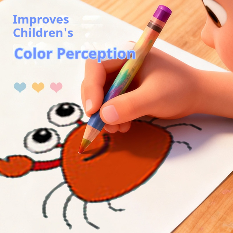 Generic Smart Dinosaur Drawing – обзор и цена Kids Toys Drawing