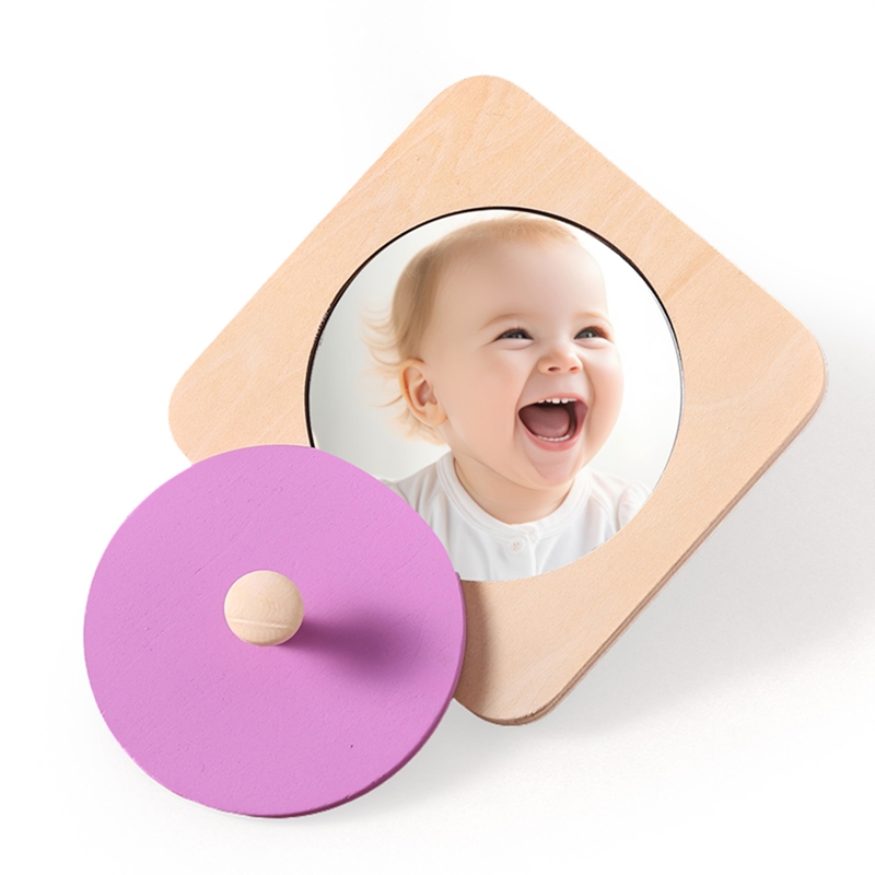 Montessori Baby Toys Play Kit  – обзор и цена Kids Toys 2 Year Old