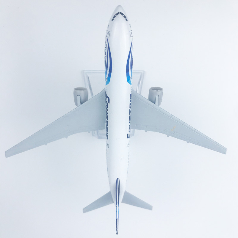 toy Airport 16CM Airplane Air  – обзор и цена Kids Toys Egypt