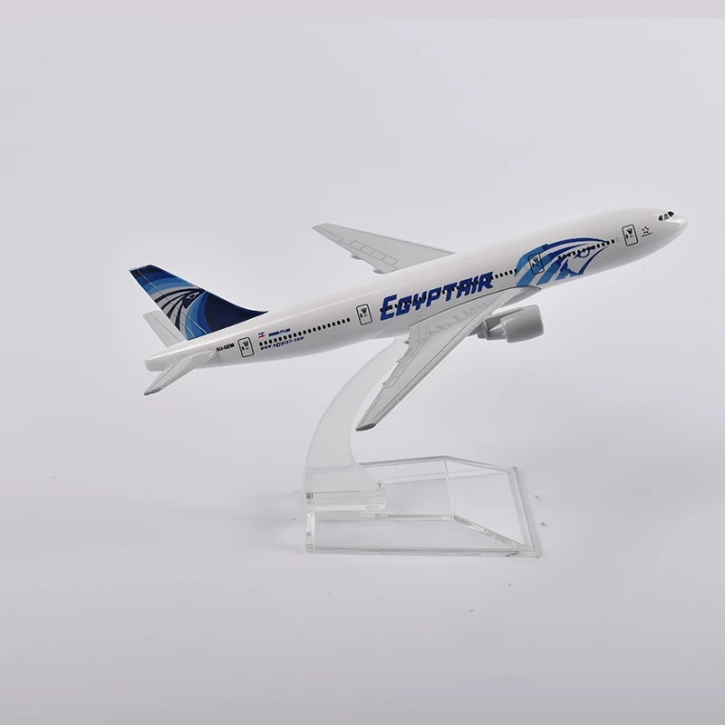 toy Airport 16CM Airplane Air  – обзор и цена Kids Toys Egypt