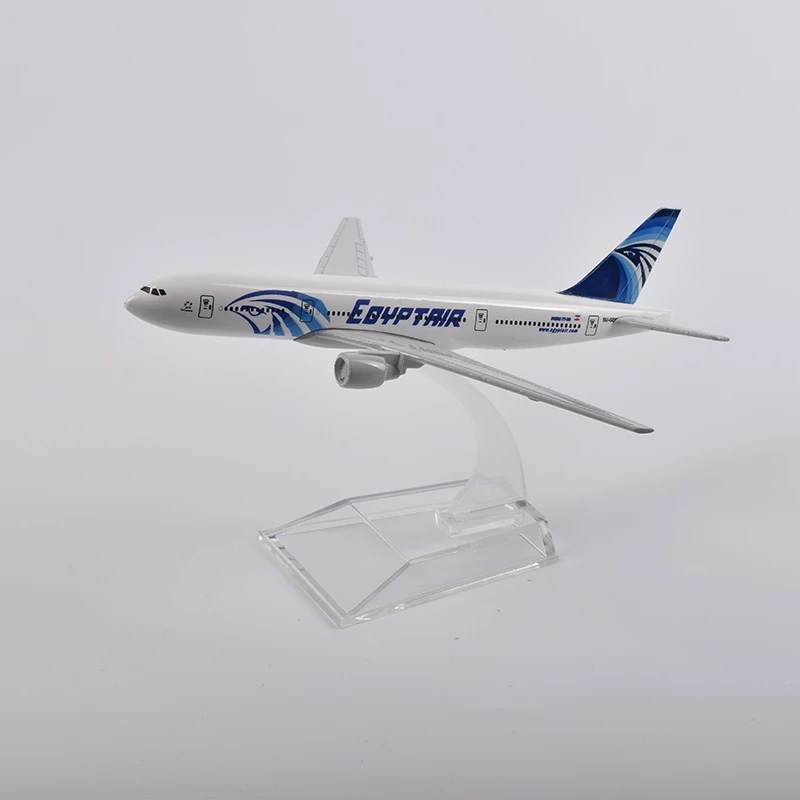 toy Airport 16CM Airplane Air  – обзор и цена Kids Toys Egypt