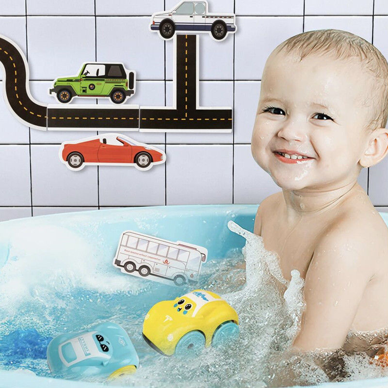 Baby Bath Toys Letter Number C – обзор и цена Bath Letter Number Foam