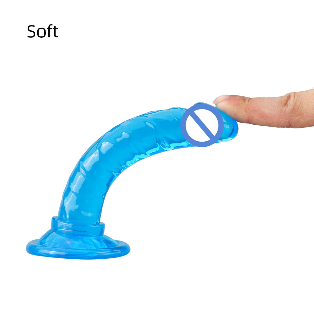 Dildos Sex Toys Dick Cheap Sof – обзор и цена Kids Toys Low Price