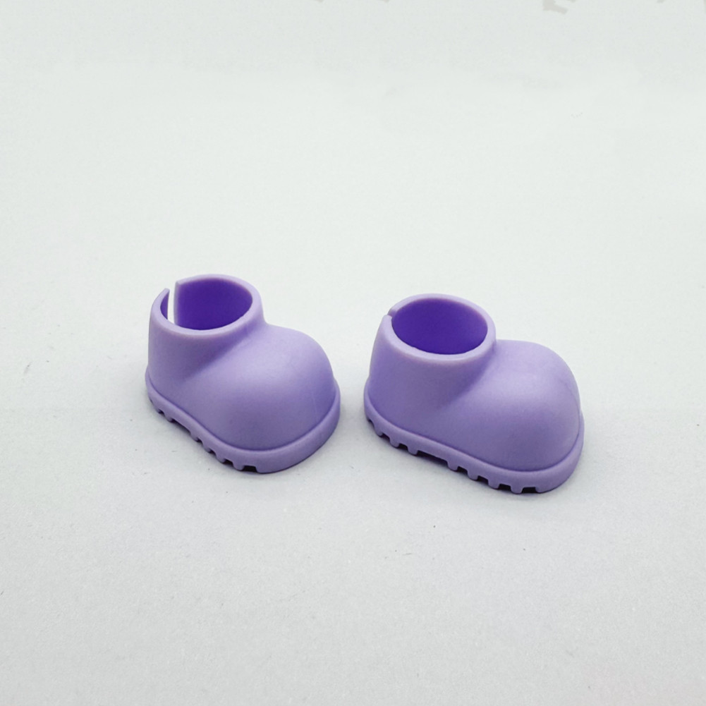 For  Labubu v1/V2/v3 Doll Clot – обзор и цена Kids Toys Hong Kong