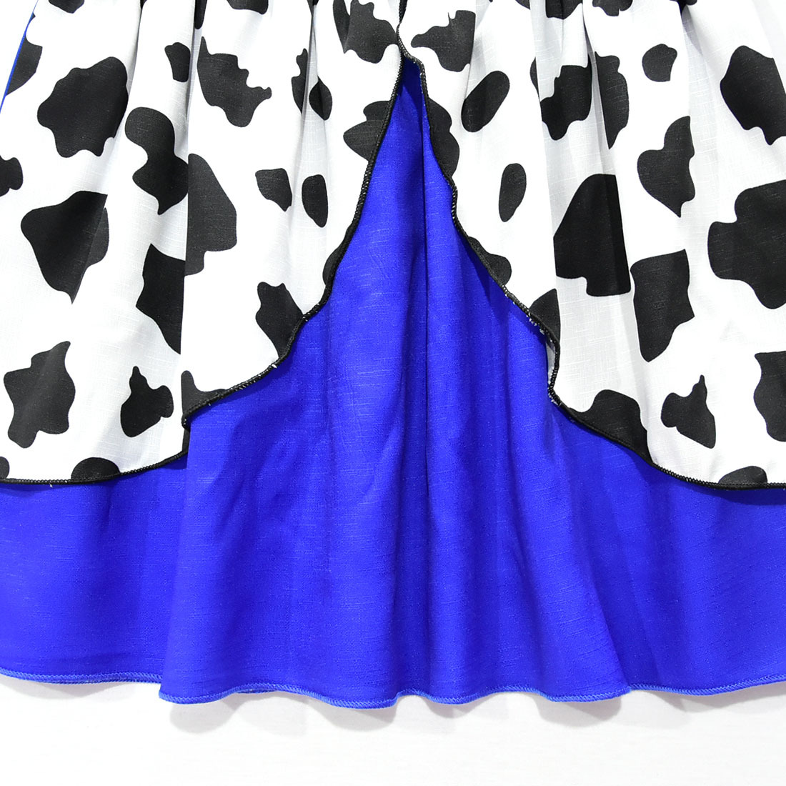   3-12Y Girls Dresses Toy Sto – обзор и цена Kids Toys Supplier