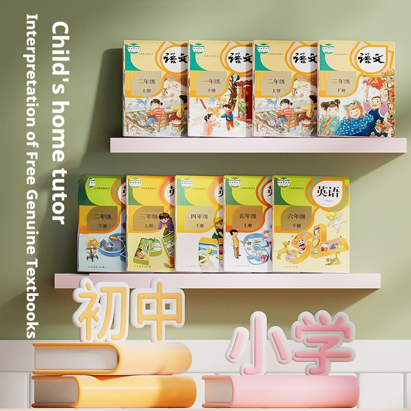 Ai Voice Smart Alarm Clock Kid – обзор и цена Kids Y Toys