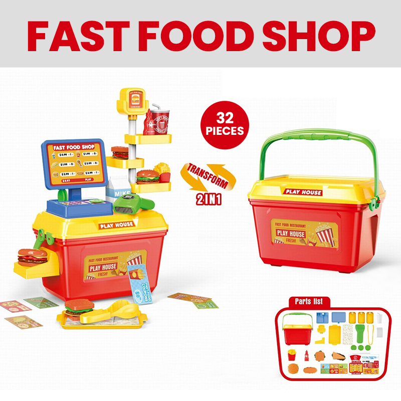 Simulation Doctor Repair Tools – обзор и цена Kids Toys Doctor Set
