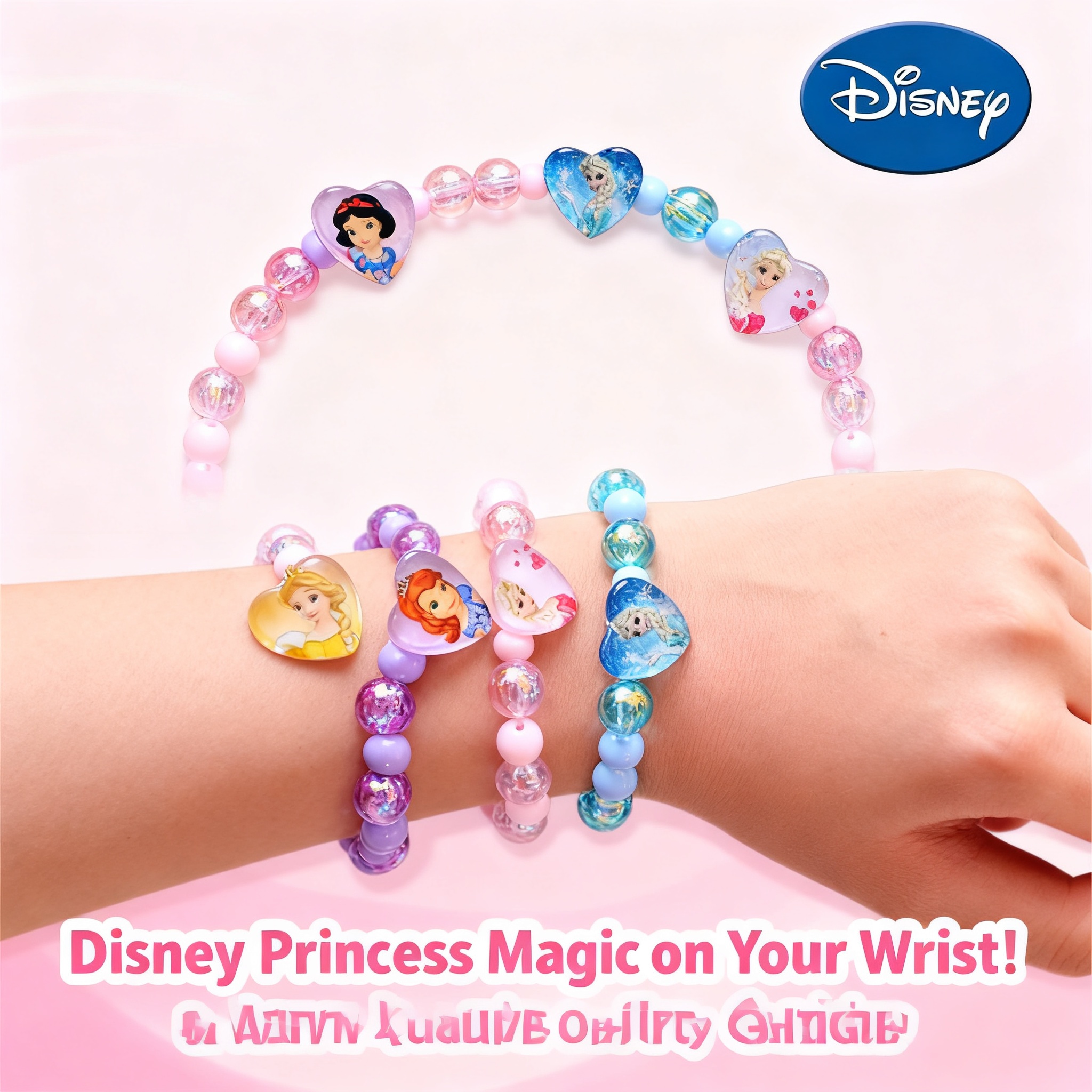 Disney Frozen Elsa Princess An – обзор и цена Kids Toys Supplier
