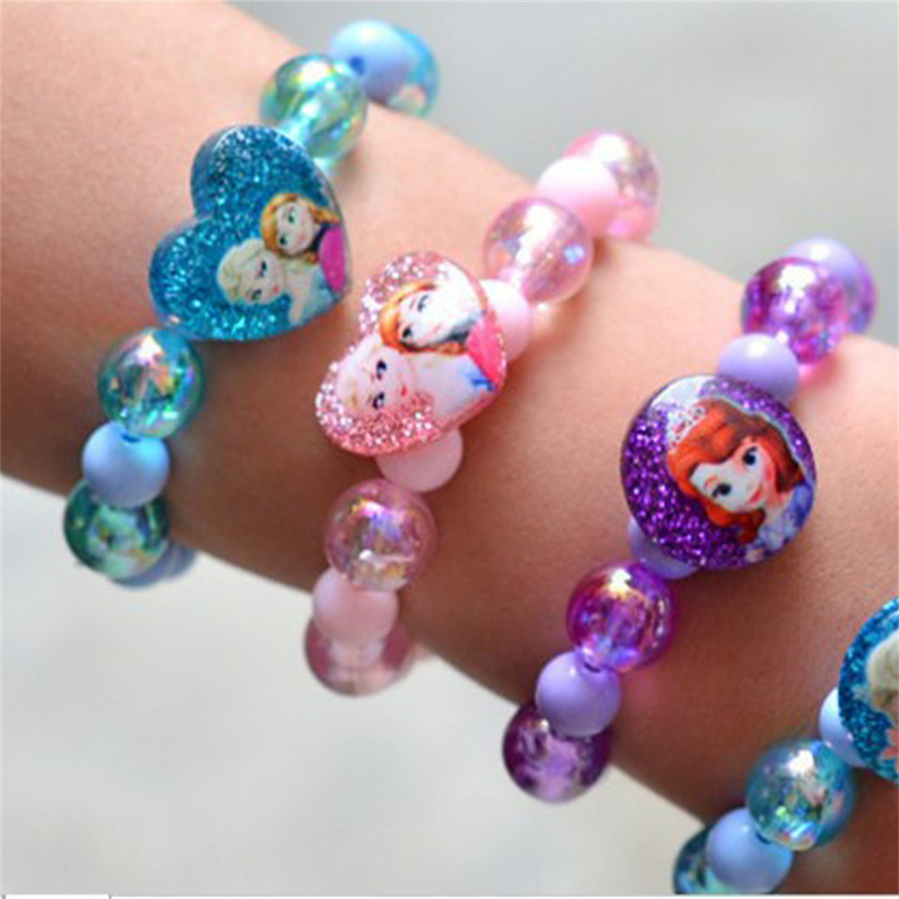 Disney Frozen Elsa Princess An – обзор и цена Kids Toys Supplier