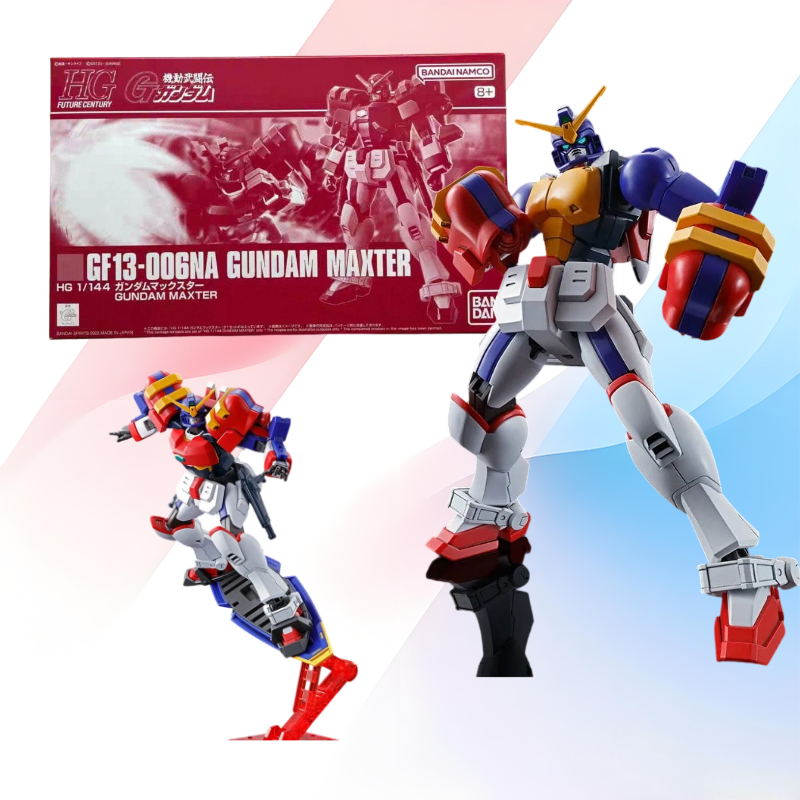 Low Price New In Stock BANDAI  – обзор и цена Kids Toys Low Price