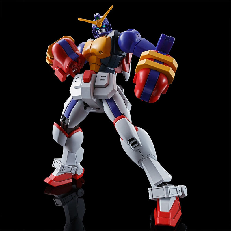 Low Price New In Stock BANDAI  – обзор и цена Kids Toys Low Price
