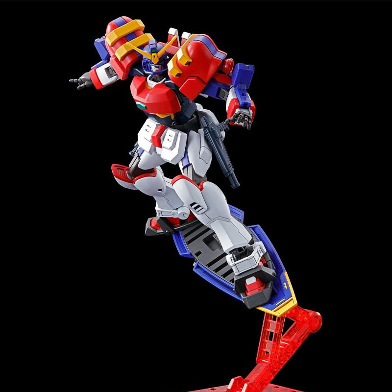 Low Price New In Stock BANDAI  – обзор и цена Kids Toys Low Price