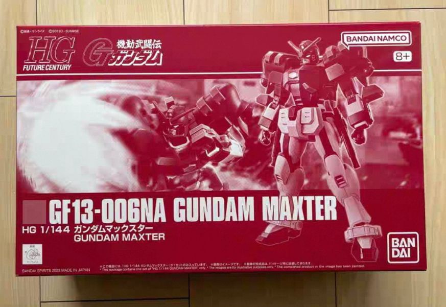 Low Price New In Stock BANDAI  – обзор и цена Kids Toys Low Price