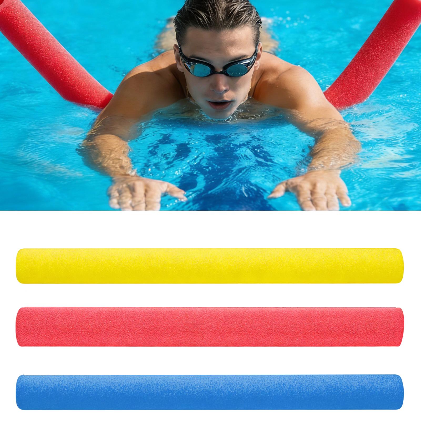 Pool Toy Hollow Floating Water – обзор и цена Kids Toys Supplier