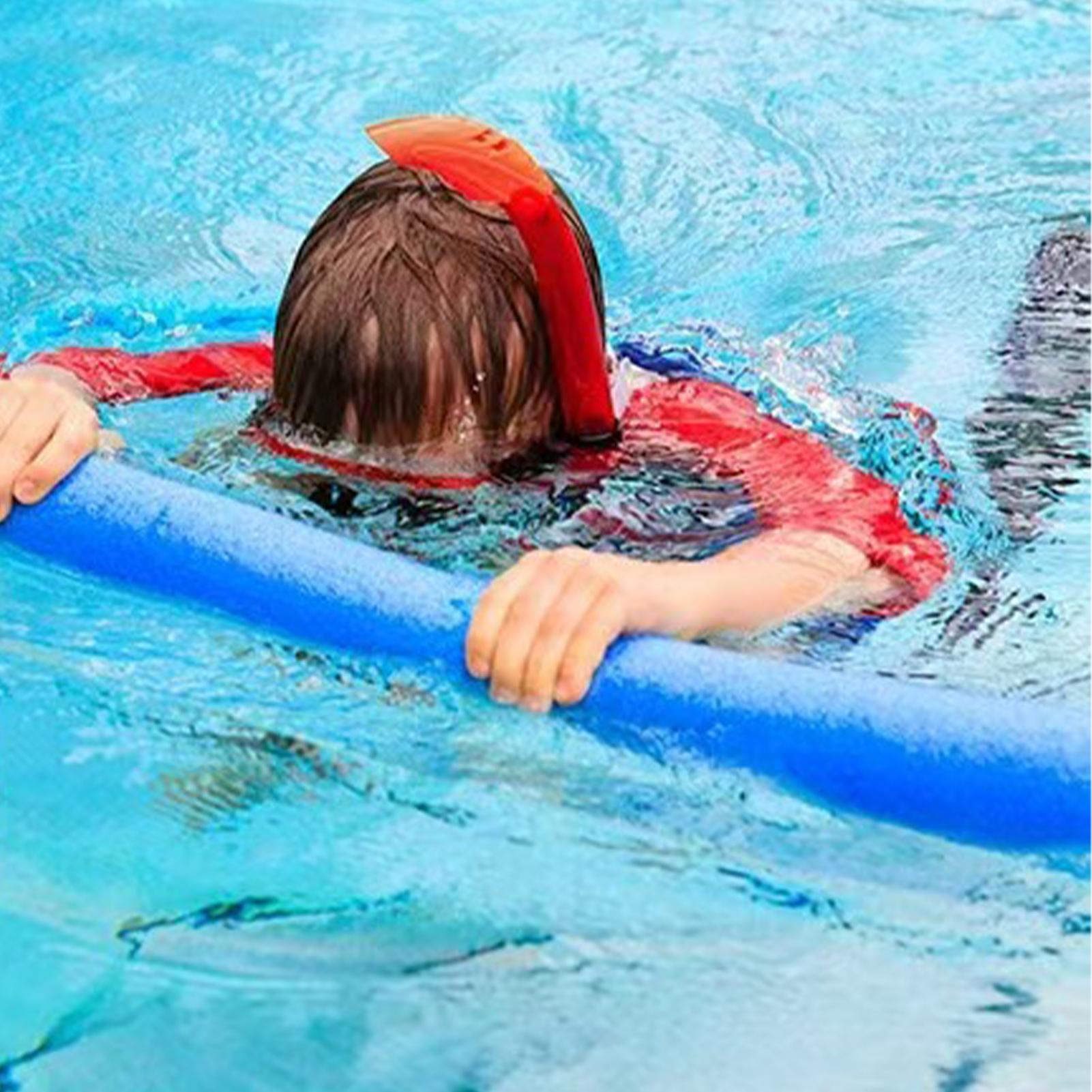 Pool Toy Hollow Floating Water – обзор и цена Kids Toys Supplier