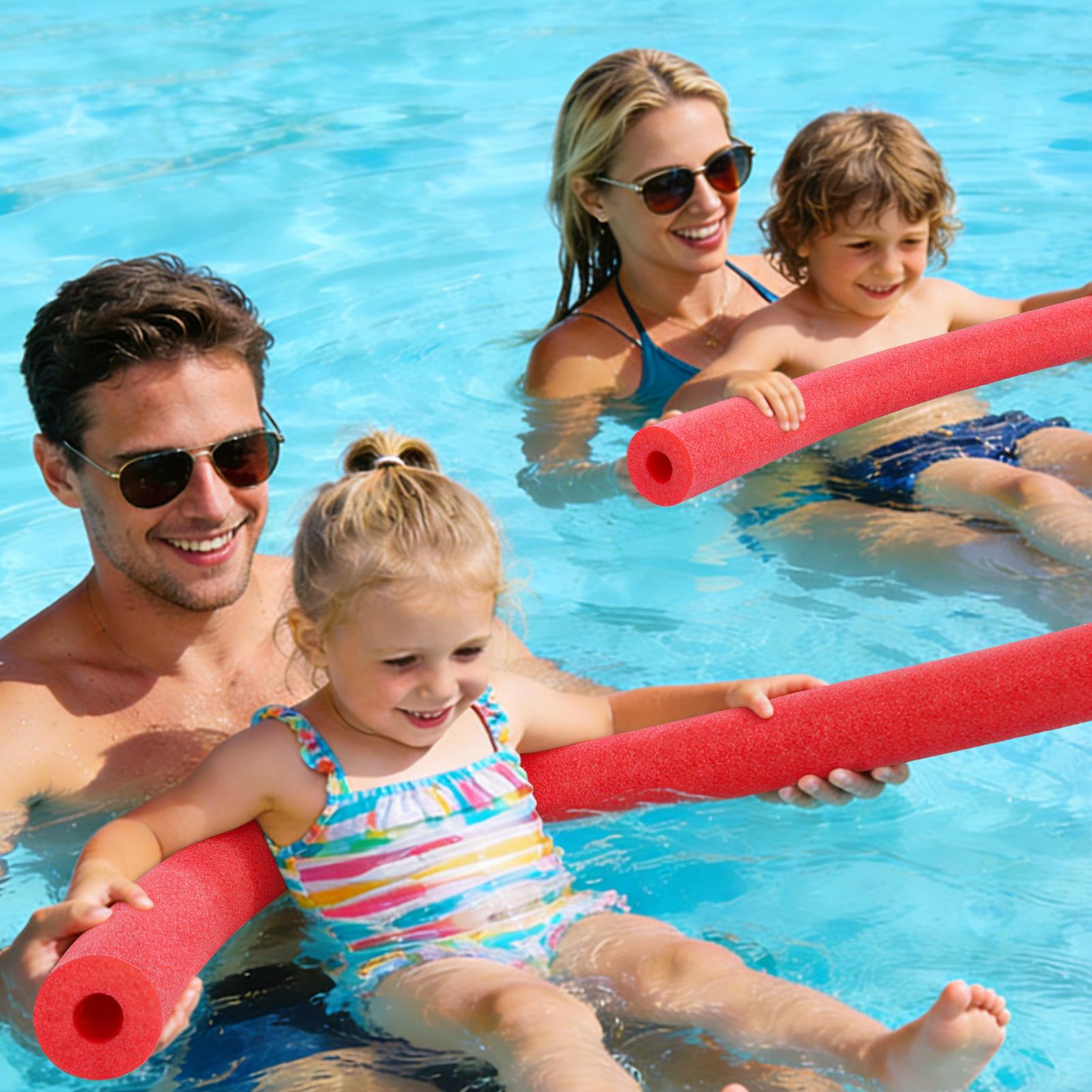 Pool Toy Hollow Floating Water – обзор и цена Kids Toys Supplier