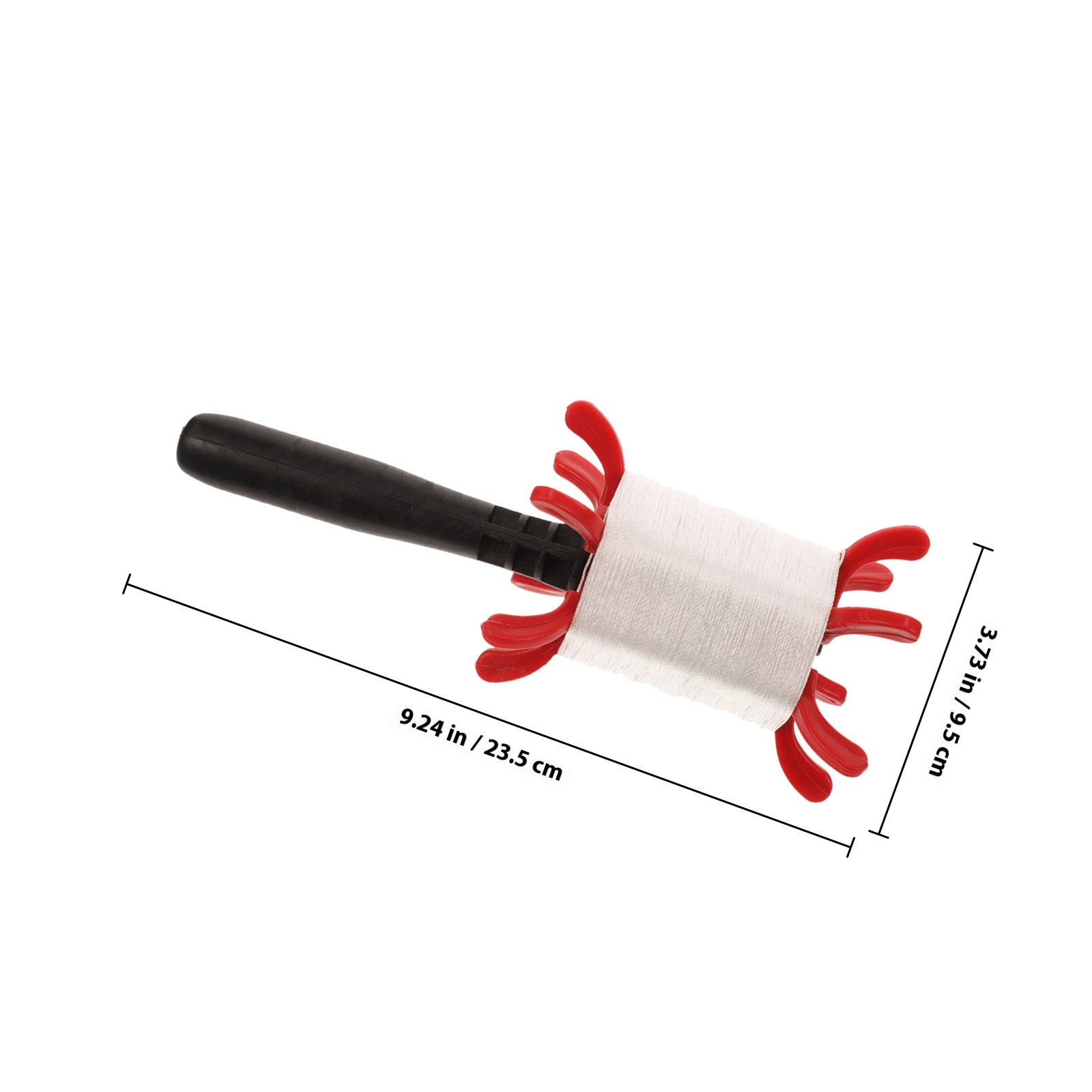 Kite Thread Reel Stable Plasti – обзор и цена Kite Wind Outdoor