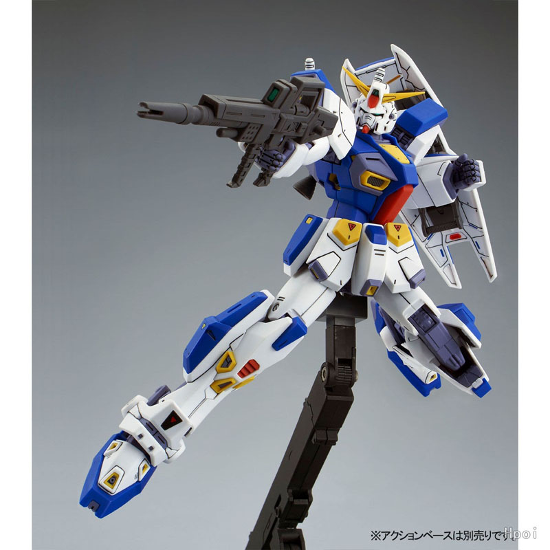 Low price New In Stock BANDAI  – обзор и цена Kids Toys Low Price