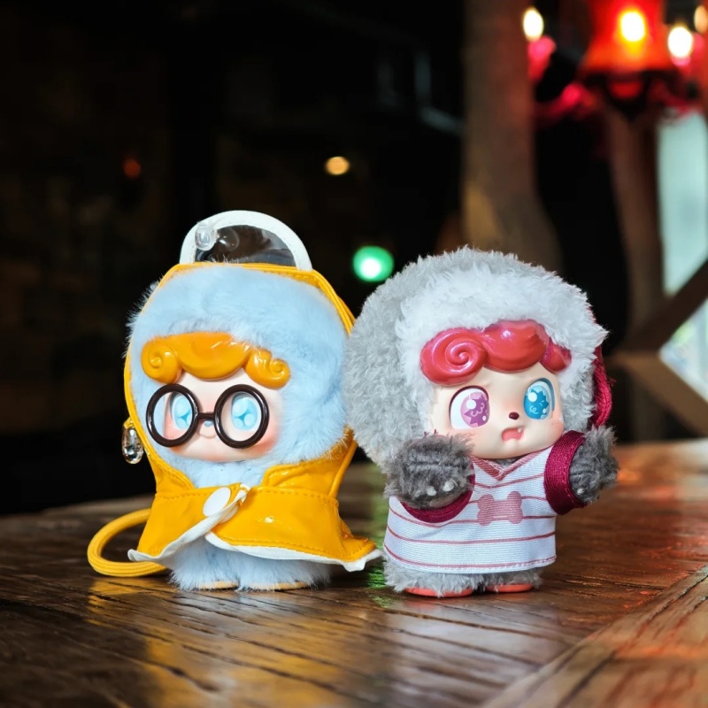 New Q.Kid Outdoor Activities S – обзор и цена Kids Toys China