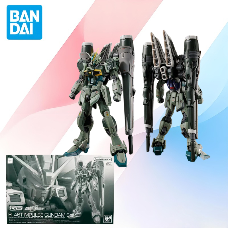 Low price New In Stock BANDAI  – обзор и цена Kids Toys Low Price