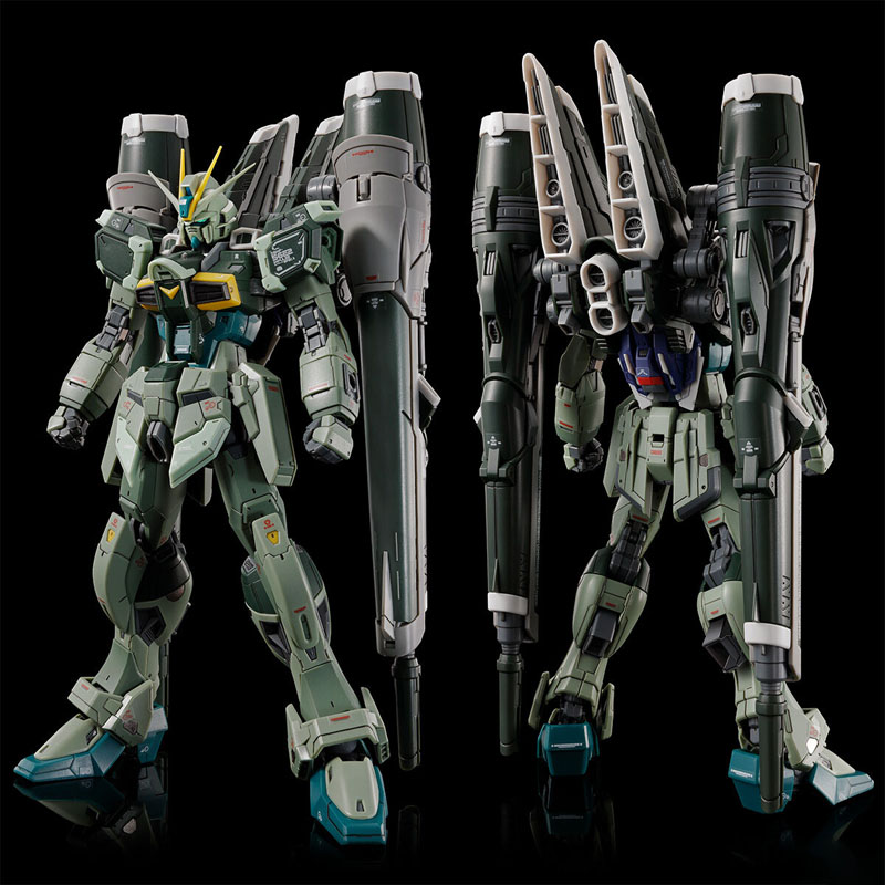 Low price New In Stock BANDAI  – обзор и цена Kids Toys Low Price