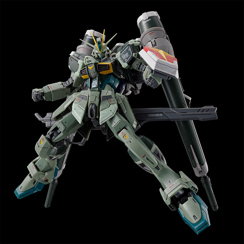 Low price New In Stock BANDAI  – обзор и цена Kids Toys Low Price