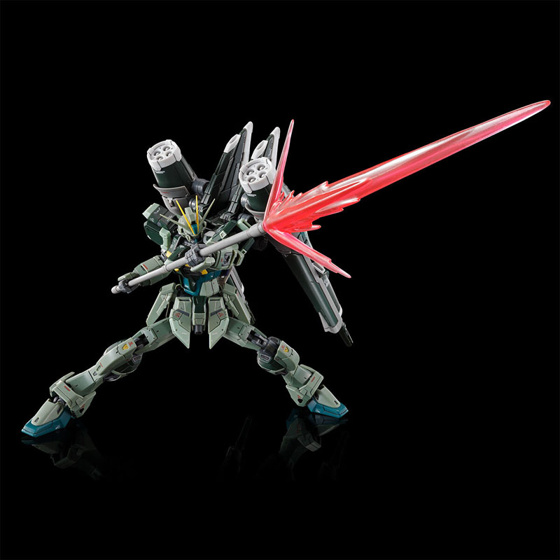 Low price New In Stock BANDAI  – обзор и цена Kids Toys Low Price