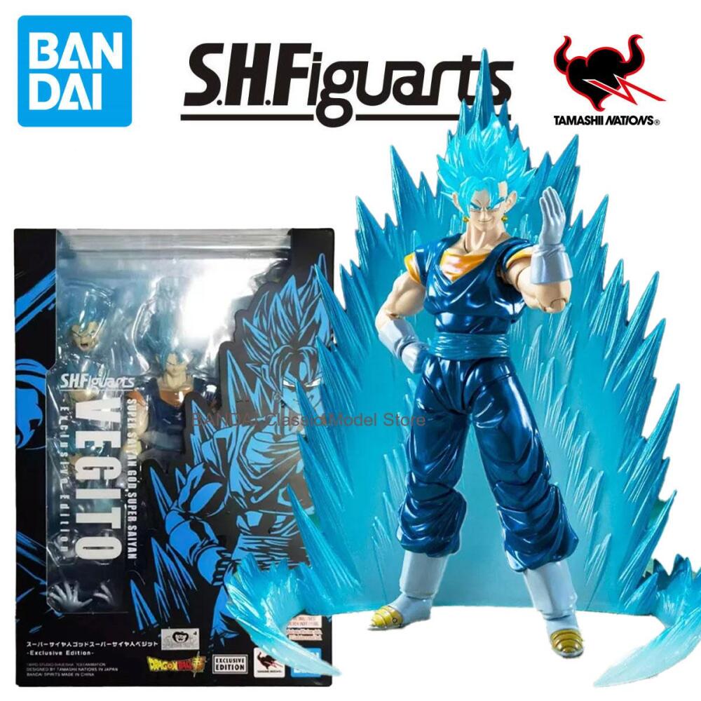 Low price In Stock BANDAI Orig – обзор и цена Kids Toys Low Price