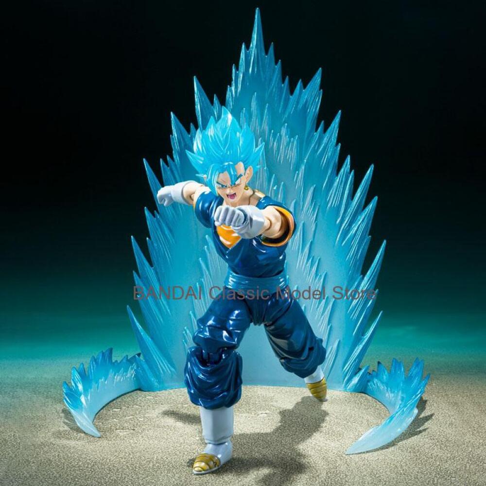 Low price In Stock BANDAI Orig – обзор и цена Kids Toys Low Price
