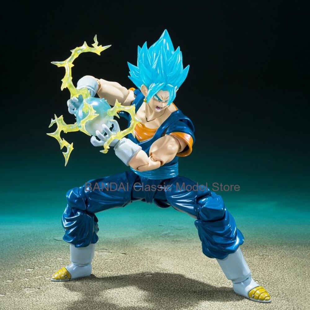 Low price In Stock BANDAI Orig – обзор и цена Kids Toys Low Price