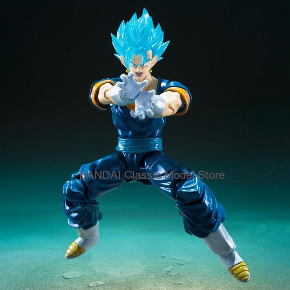 Low price In Stock BANDAI Orig – обзор и цена Kids Toys Low Price