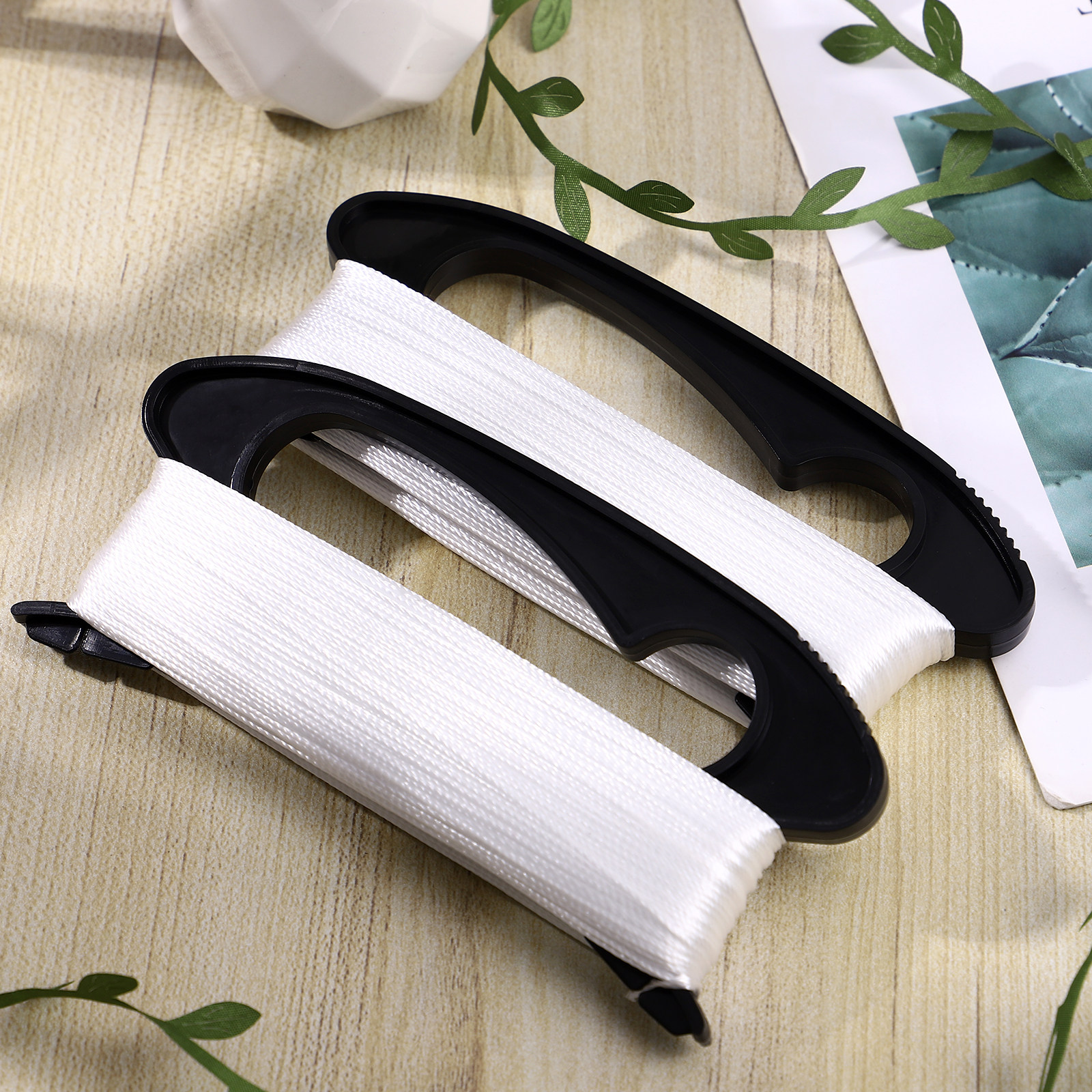 5Pcs Kite String Winder with 1 – обзор и цена Kite Wind Outdoor